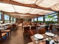 quality-hotel-aracaju