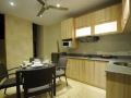 jas-boutique-villas