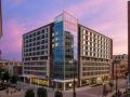 homewood-suites-champaign-urbana