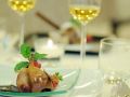 idea-hotel-plus-savona