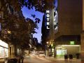 ibis-styles-madrid-prado