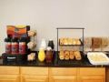 baymont-by-wyndham-indianapolis-northeast