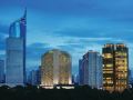 shangri-la-jakarta