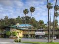kings-inn