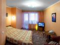 globus-hotel