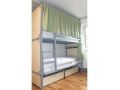 galway-city-hostel