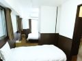 villa-coast-nishimachi-guesthouse-in-okinawa
