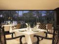 hyatt-regency-dar-es-salaam-the-kilimanjaro