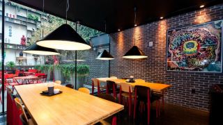 citizenm-new-york-times-square