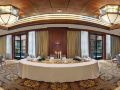 the-yorkville-royal-sonesta-hotel-toronto