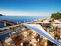 grand-hotel-portoroz-4-superior--terme-and-wellness-lifeclass