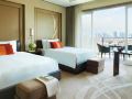 anantara-eastern-mangroves-abu-dhabi-hotel
