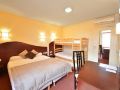 hotel-les-commercants
