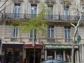 hotel-royal-elysees