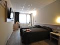 best-quality-hotel-politecnico