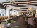 thon-hotel-europa