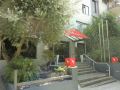 arenas-atiram-hotel-barcelona