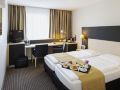 mercure-hotel-berlin-city