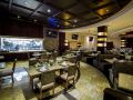 hotel-ticuan