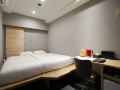 hotel-amanek-ginza-east