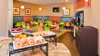 best-western-inn-and-suites-san-diego-zoo-seaworld-area
