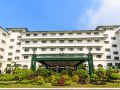 the-manila-hotel