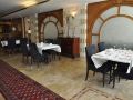 napoleon-hotel
