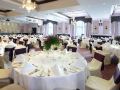 clontarf-castle-hotel