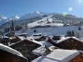 novotel-annecy-centre-atria