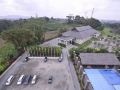 mesra-business-and-resort-hotel