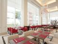 mercure-hotel-okinawa-naha