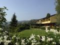 poiano-garda-resort-hotel