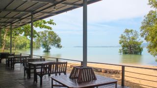baan-panwa-resort