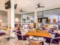 kuta-central-park-hotel