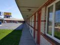 sterling-inn-niagara-falls-near-iag-airport