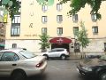 windsor-hotel-new-york