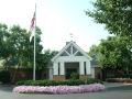 homewood-suites-by-hilton-memphis-east