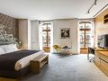 hotel-gault