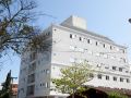 al-mare-hotel