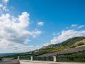 kallikoros-country-resort-and-spa