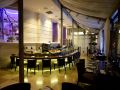 hotel-xenia-autograph-collection