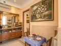 hotel-caravaggio