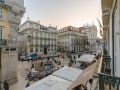 hotel-borges-chiado