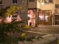 les-loges-annecy-vieille-ville