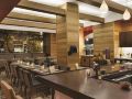 hilton-garden-inn-new-york-manhattan-midtown-east