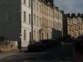 bath-circle