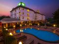 the-great-residence-hotel