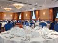 grand-hotel-blackpool