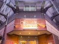 aparthotel-adagio-nice-centre