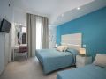 hotel-levante